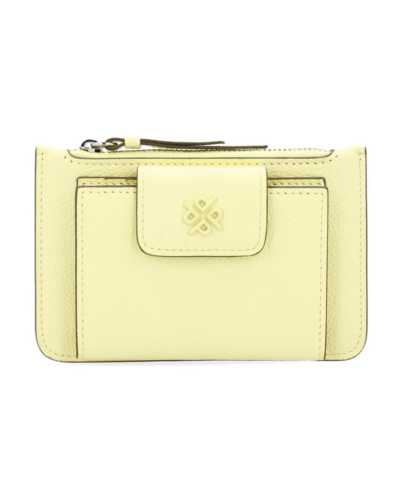 PICARD-PICARD-PORTEMONNAIE-SUGAR-POP-7335