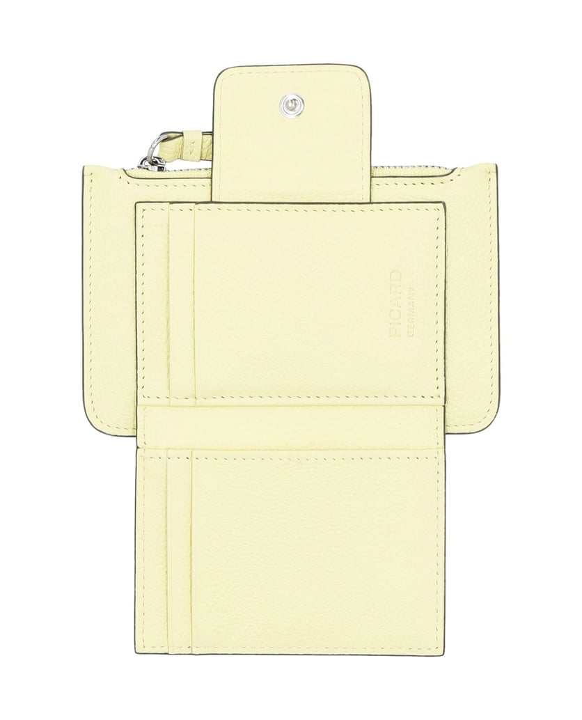 PICARD-PICARD-PORTEMONNAIE-SUGAR-POP-7335