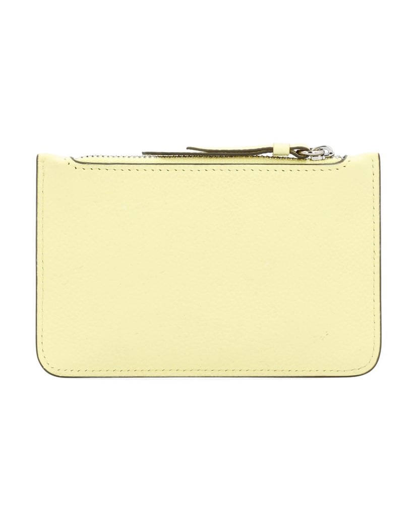 PICARD-PICARD-PORTEMONNAIE-SUGAR-POP-7335