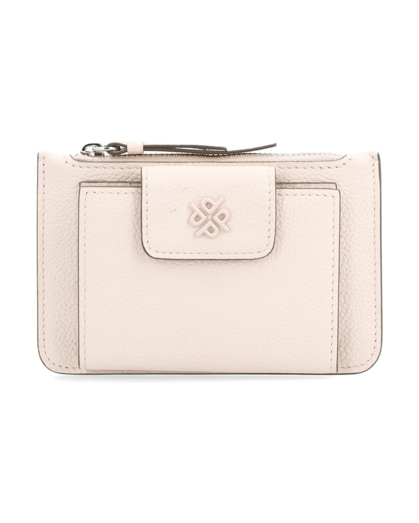 PICARD-PICARD-PORTEMONNAIE-SUGAR-POP-7335