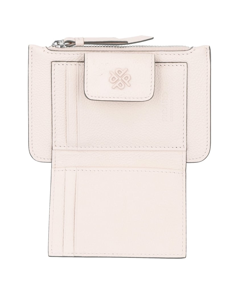 PICARD-PICARD-PORTEMONNAIE-SUGAR-POP-7335