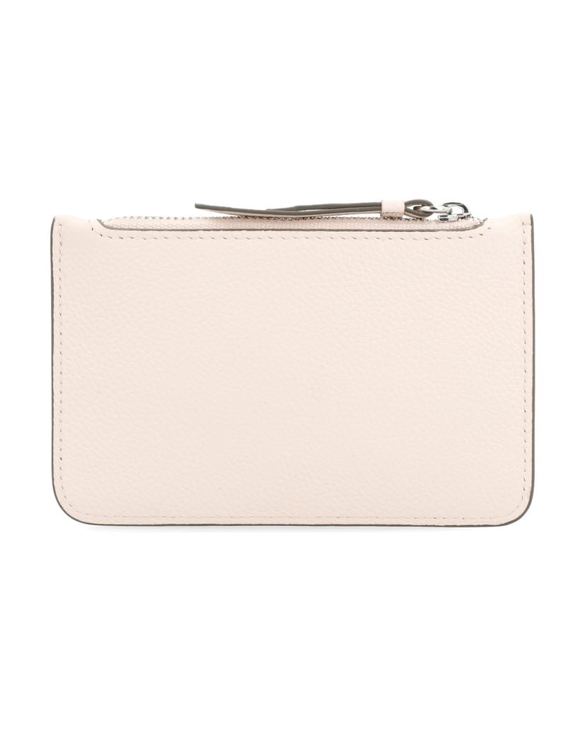 PICARD-PICARD-PORTEMONNAIE-SUGAR-POP-7335