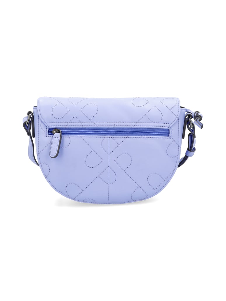 PICARD-PICARD-SCHULTERTASCHE-LIBERTY-7299