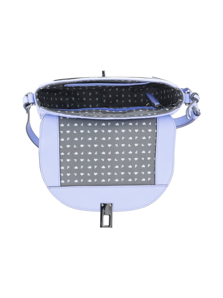 PICARD-PICARD-SCHULTERTASCHE-LIBERTY-7299