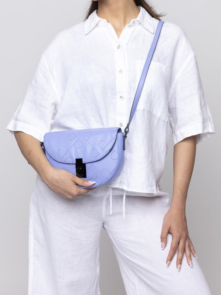 PICARD-PICARD-SCHULTERTASCHE-LIBERTY-7299