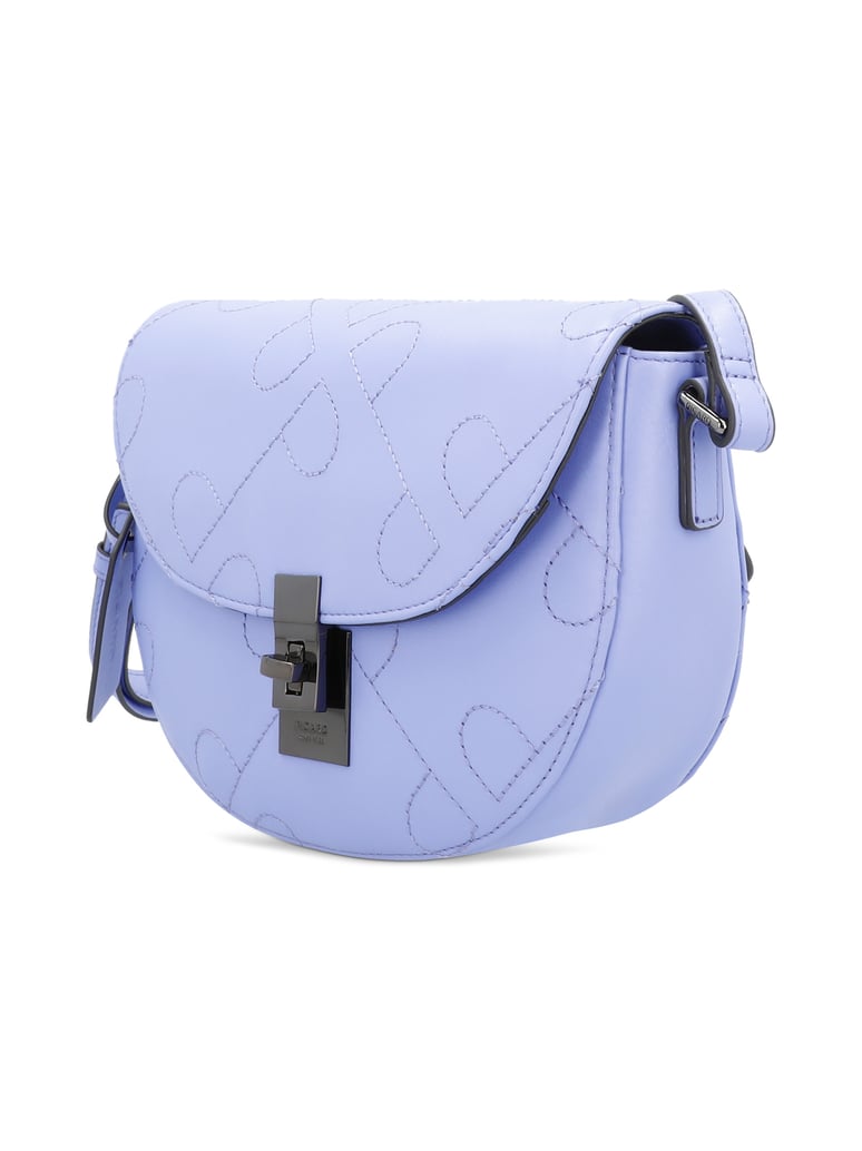 PICARD-PICARD-SCHULTERTASCHE-LIBERTY-7299