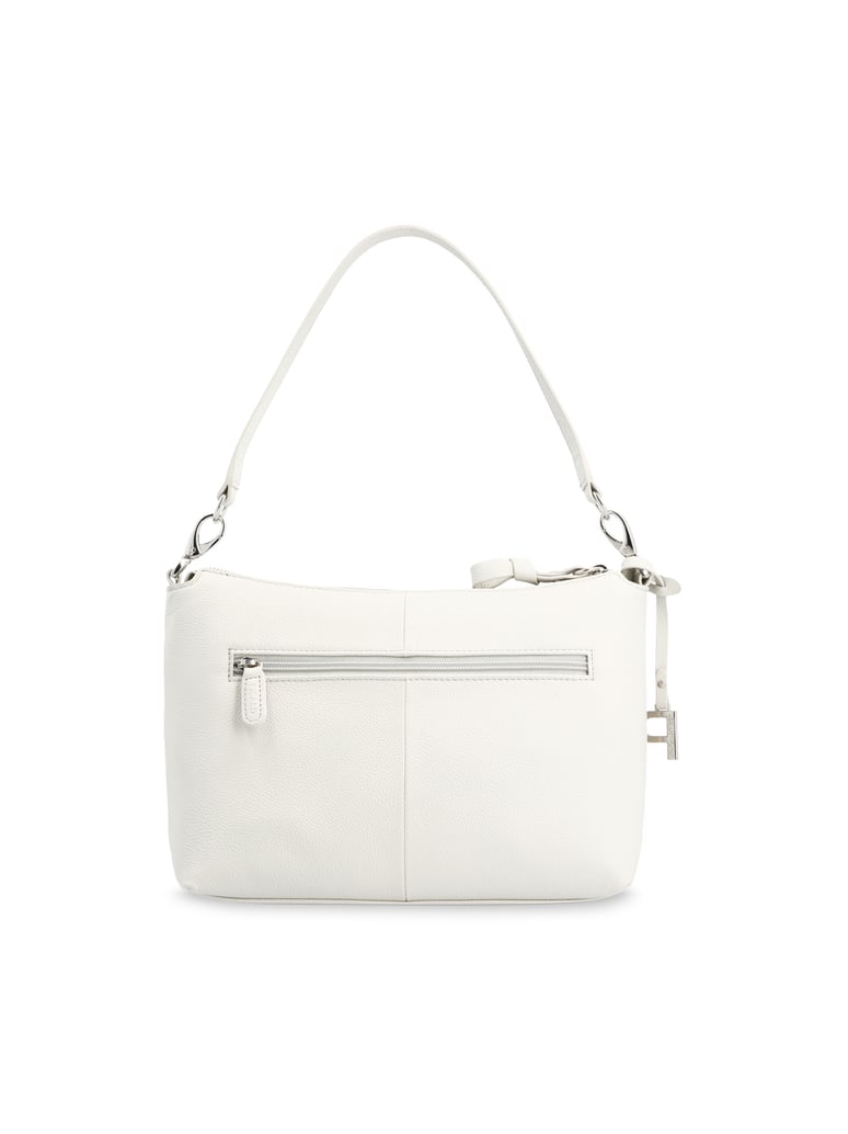 PICARD-PICARD-SCHULTERTASCHE-CHESS-7294-schwarz