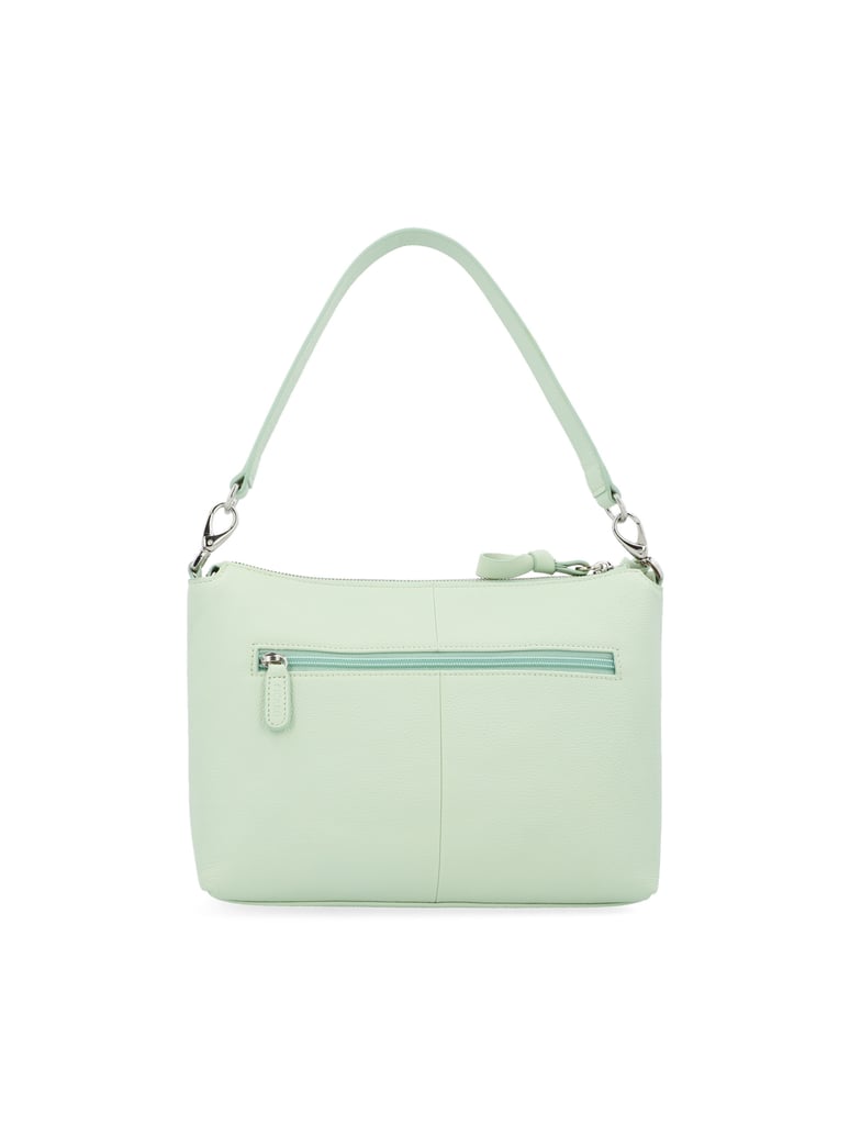 PICARD-PICARD-SCHULTERTASCHE-CHESS-7294-schwarz