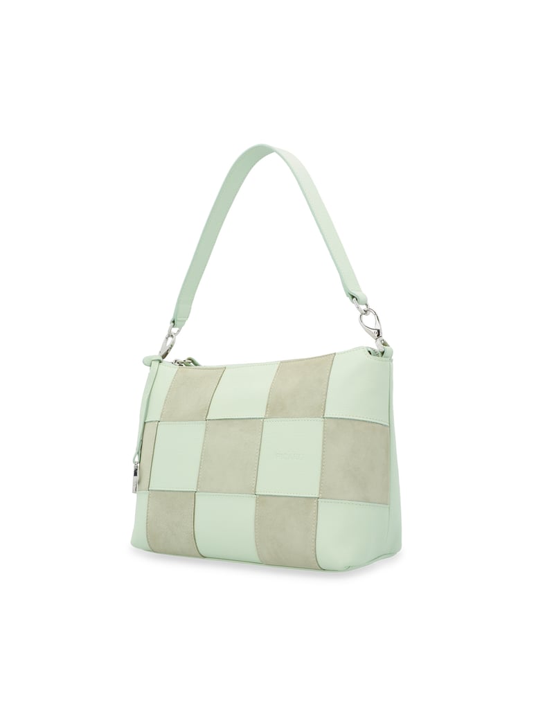 PICARD-PICARD-SCHULTERTASCHE-CHESS-7294-schwarz