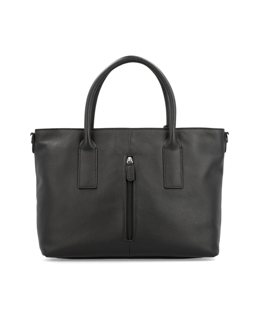 PICARD-PICARD-SHOPPER-CHESS-7295-grau