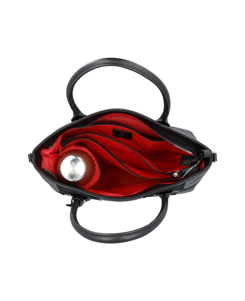 PICARD-PICARD-SHOPPER-CHESS-7295-grau