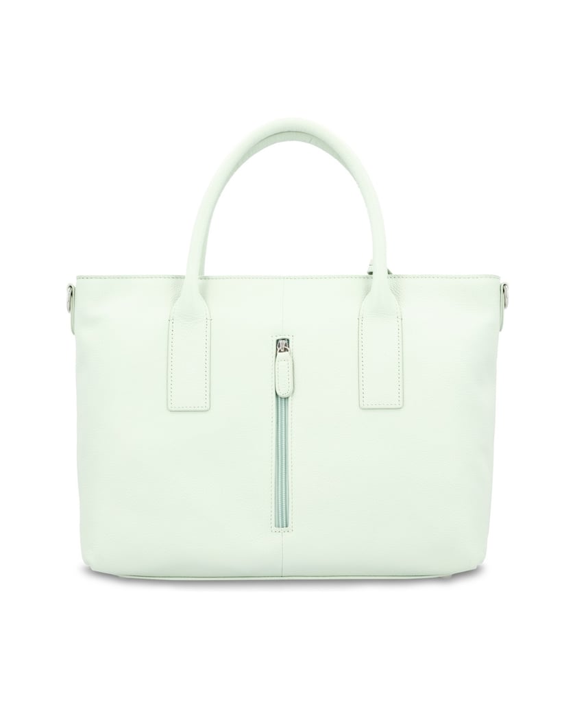 PICARD-PICARD-SHOPPER-CHESS-7295-grau