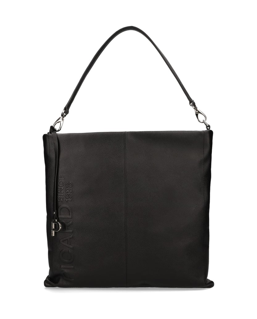 PICARD-PICARD-BEUTELTASCHE-ZOOM-7284-gelb