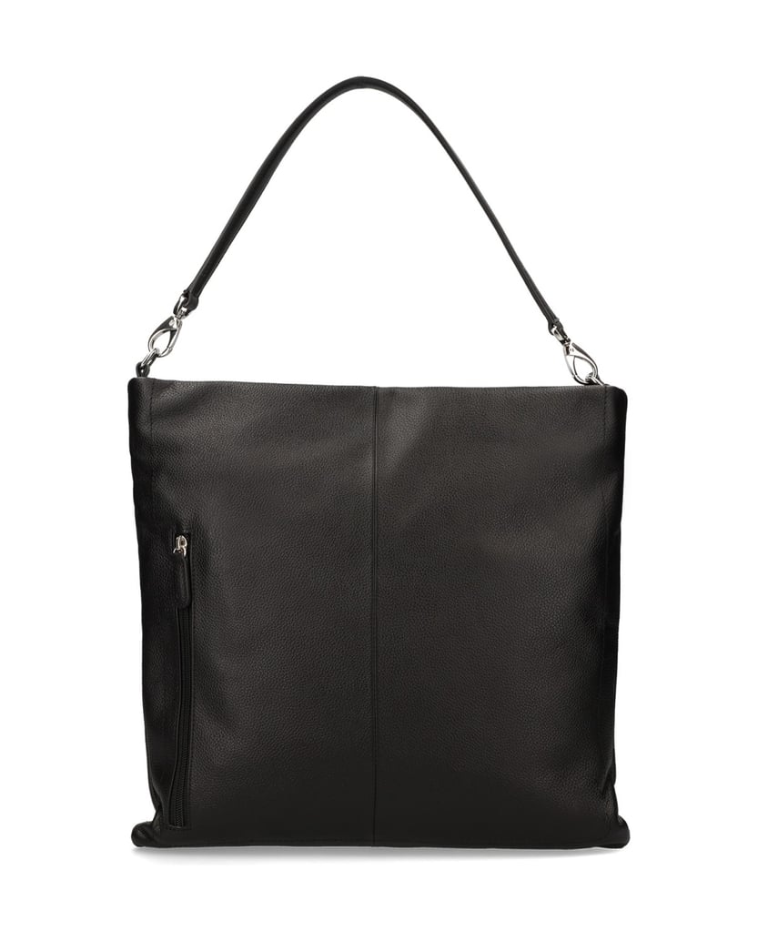 PICARD-PICARD-BEUTELTASCHE-ZOOM-7284-gelb