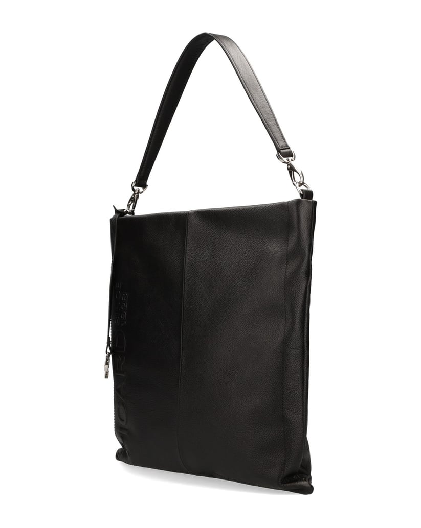 PICARD-PICARD-BEUTELTASCHE-ZOOM-7284-gelb