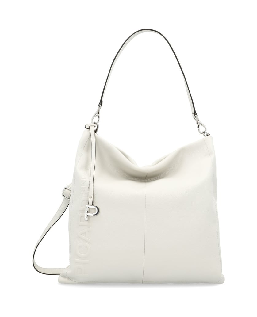 PICARD-PICARD-BEUTELTASCHE-ZOOM-7284-gelb