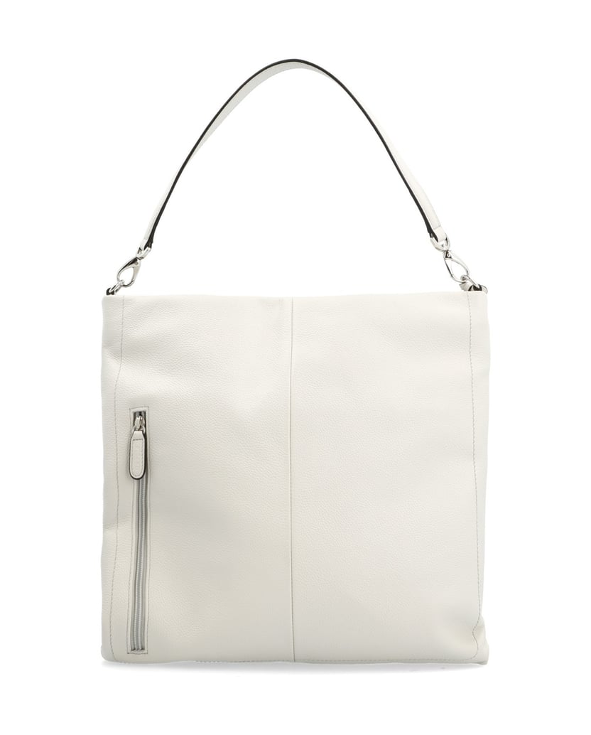 PICARD-PICARD-BEUTELTASCHE-ZOOM-7284-gelb