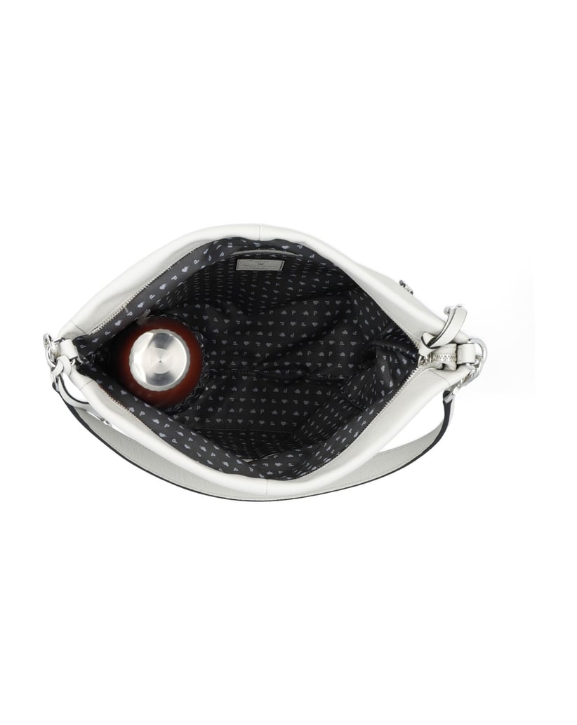 PICARD-PICARD-BEUTELTASCHE-ZOOM-7284-gelb