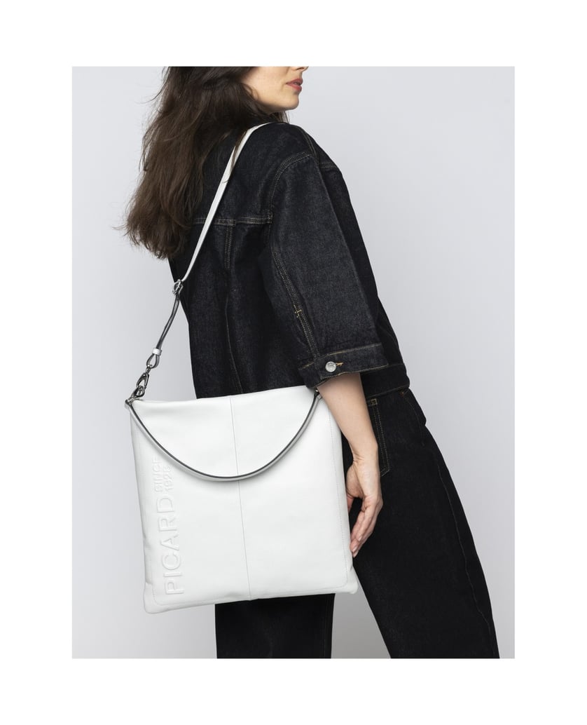 PICARD-PICARD-BEUTELTASCHE-ZOOM-7284-gelb