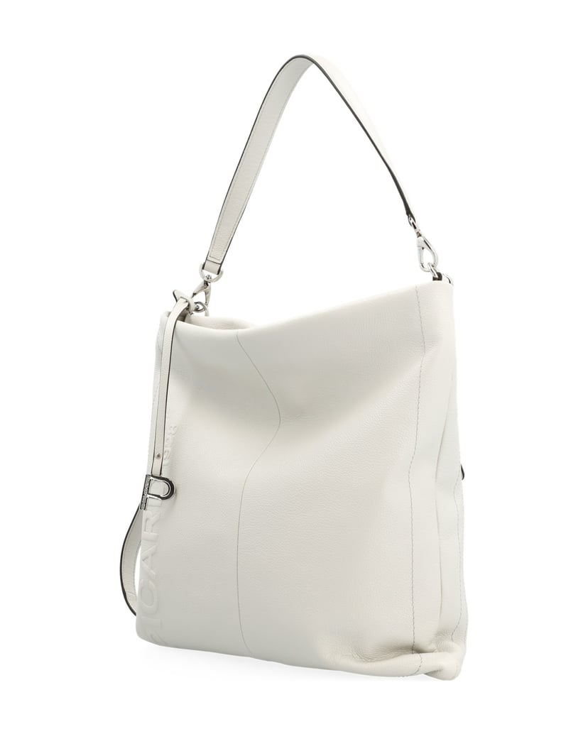 PICARD-PICARD-BEUTELTASCHE-ZOOM-7284-gelb