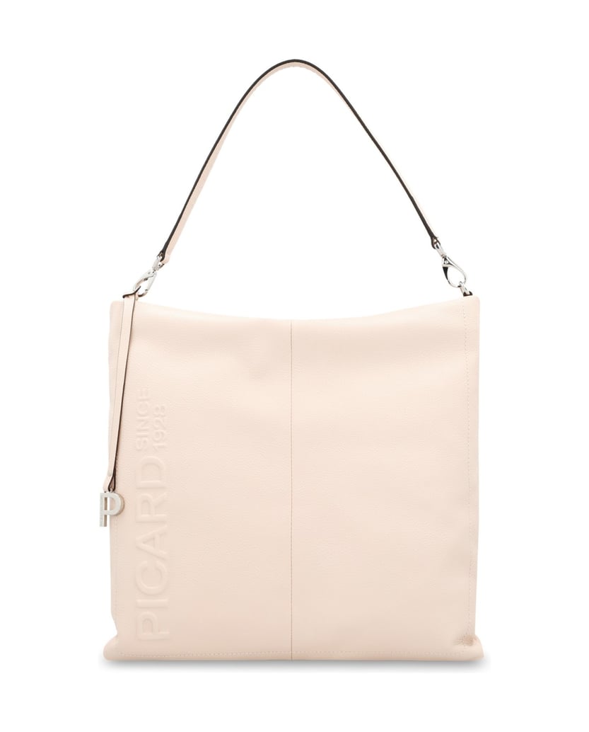 PICARD-PICARD-BEUTELTASCHE-ZOOM-7284-gelb