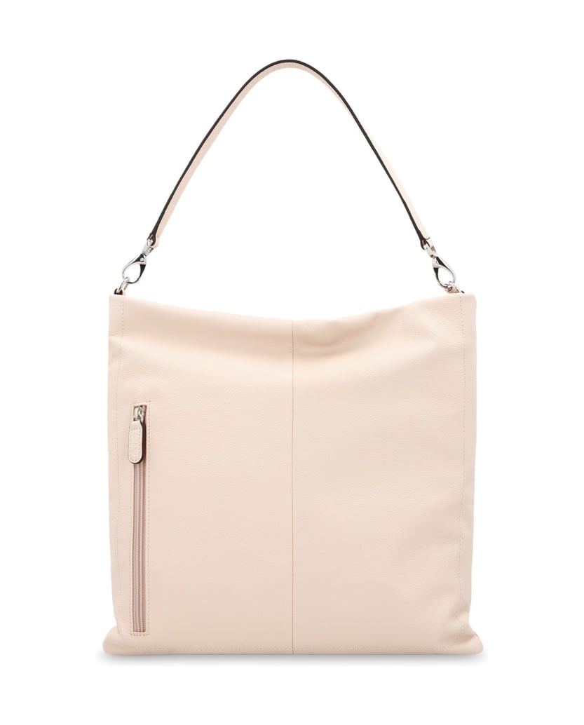 PICARD-PICARD-BEUTELTASCHE-ZOOM-7284-gelb