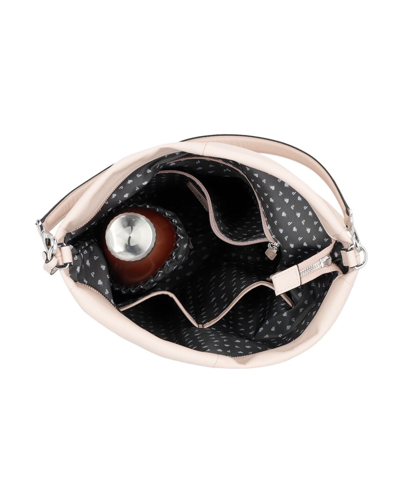 PICARD-PICARD-BEUTELTASCHE-ZOOM-7284-gelb