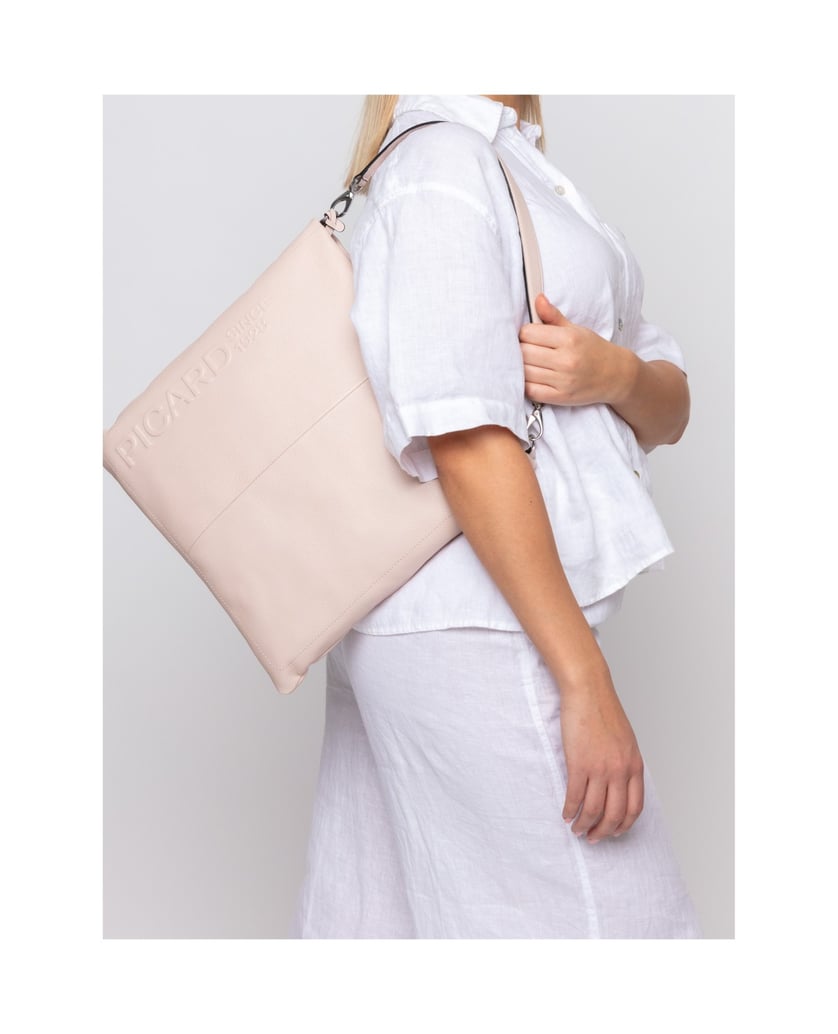 PICARD-PICARD-BEUTELTASCHE-ZOOM-7284-gelb