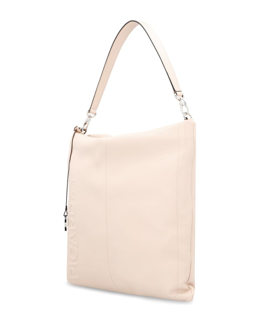 PICARD-PICARD-BEUTELTASCHE-ZOOM-7284-gelb