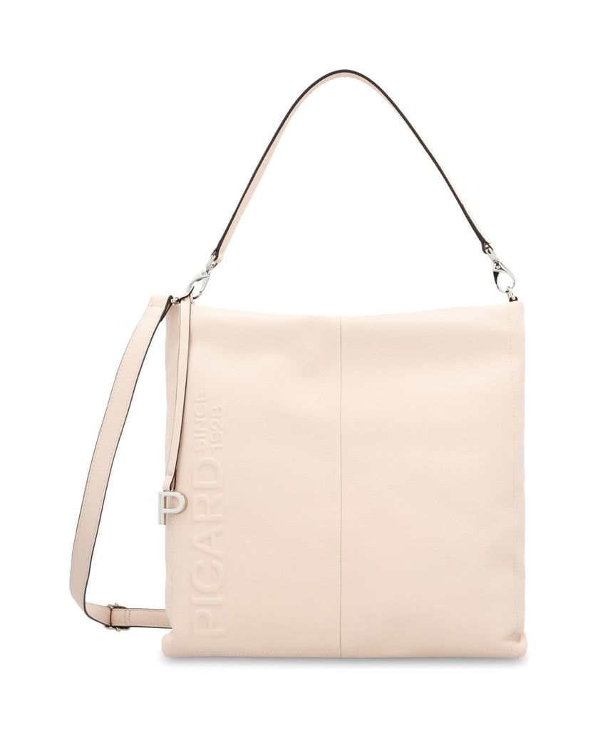 PICARD-PICARD-BEUTELTASCHE-ZOOM-7284-gelb