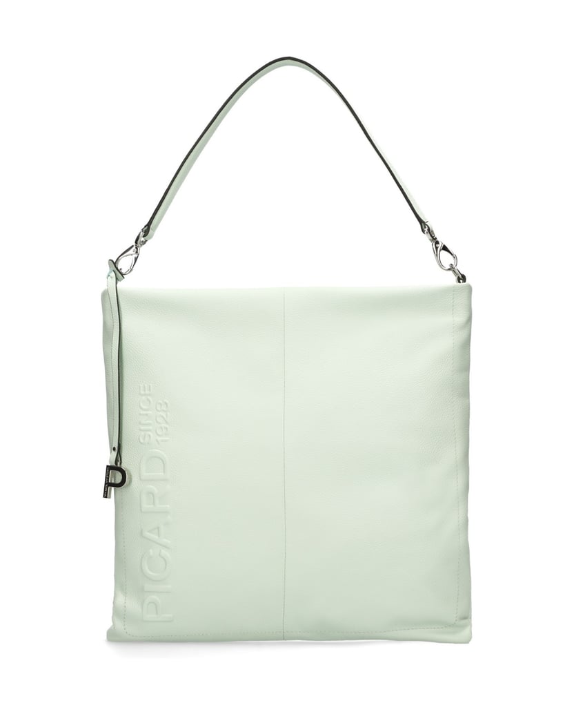 PICARD-PICARD-BEUTELTASCHE-ZOOM-7284-gelb