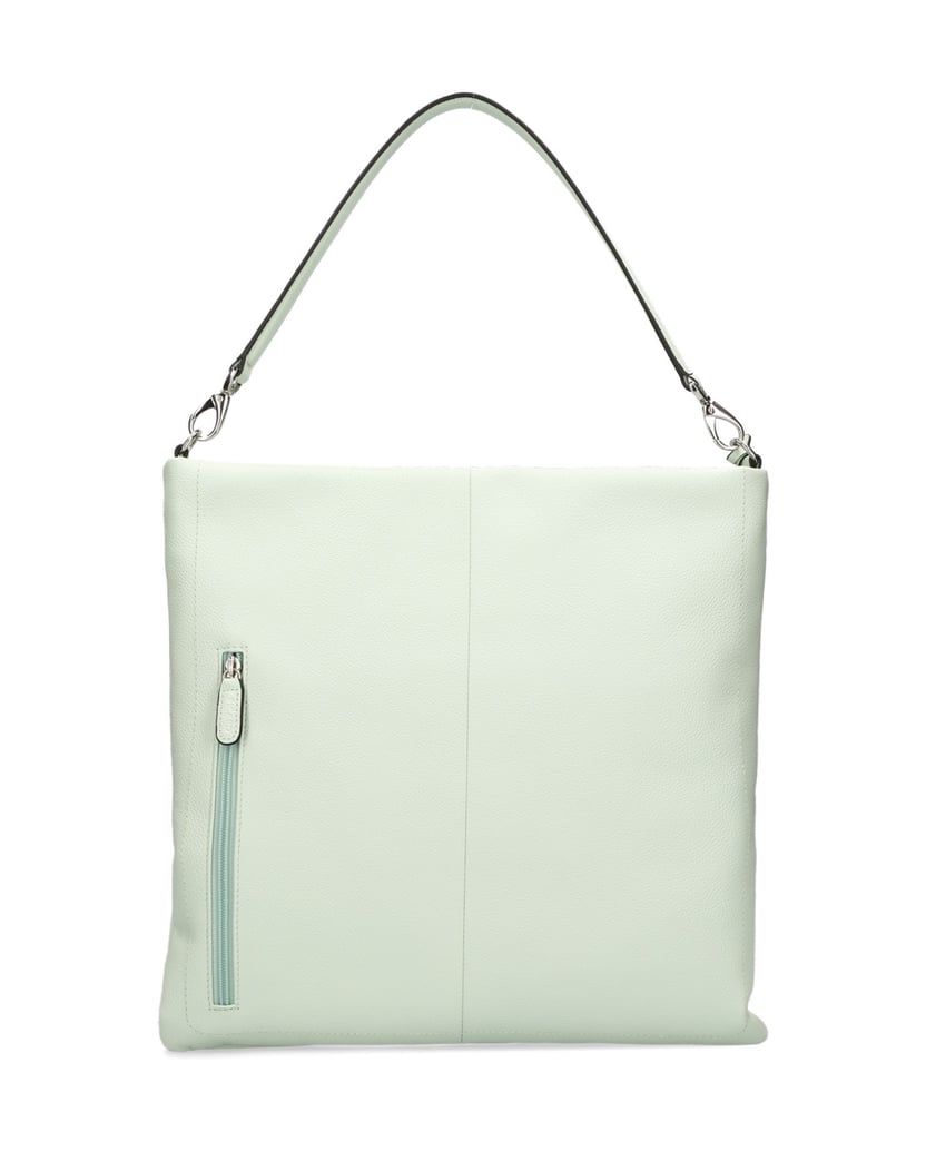 PICARD-PICARD-BEUTELTASCHE-ZOOM-7284-gelb