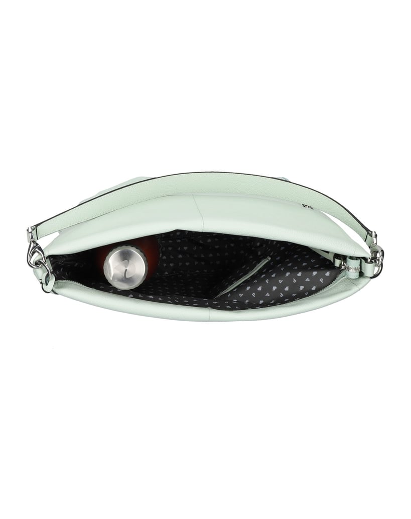 PICARD-PICARD-BEUTELTASCHE-ZOOM-7284-gelb