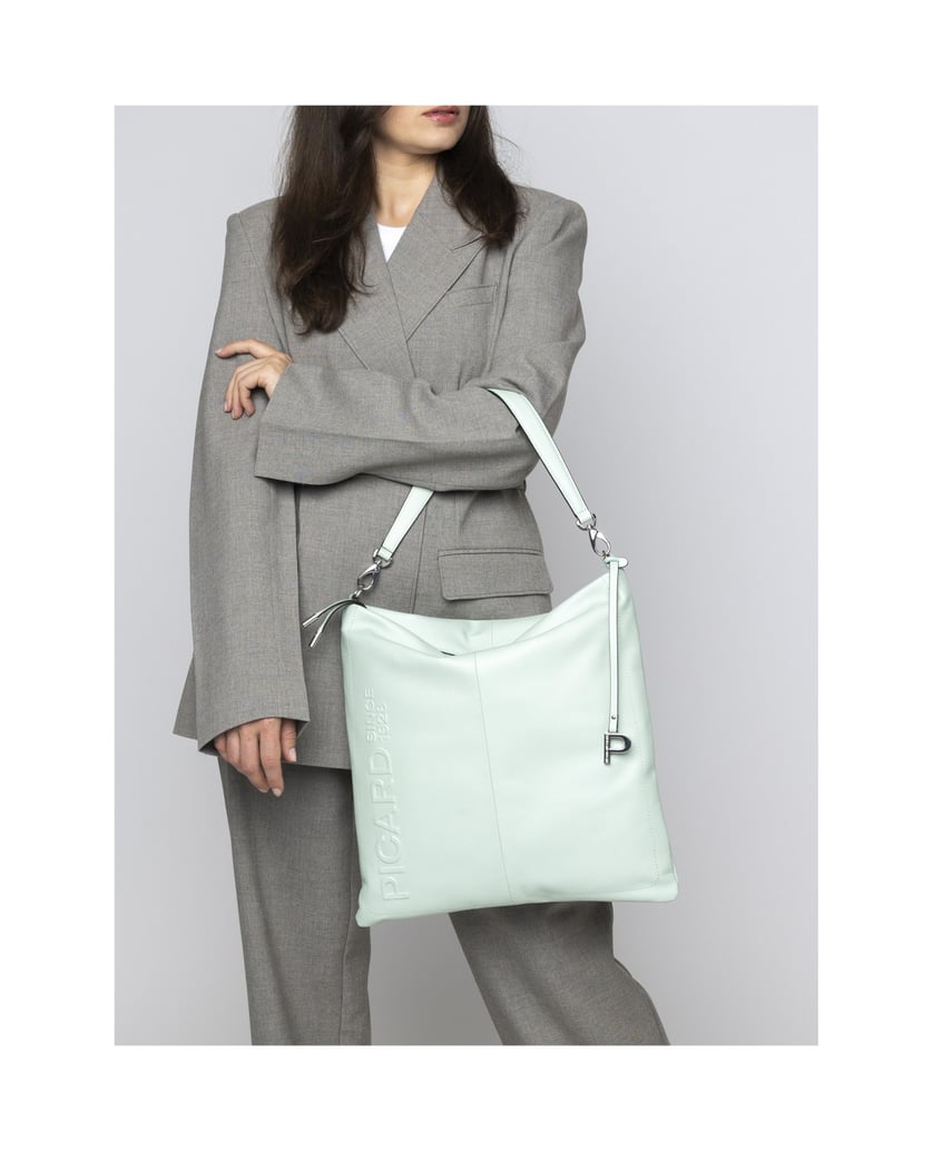 PICARD-PICARD-BEUTELTASCHE-ZOOM-7284-gelb