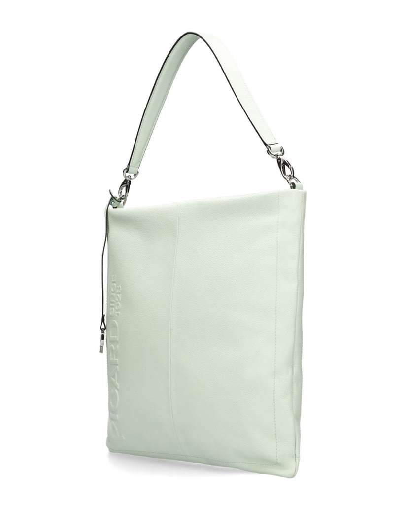 PICARD-PICARD-BEUTELTASCHE-ZOOM-7284-gelb