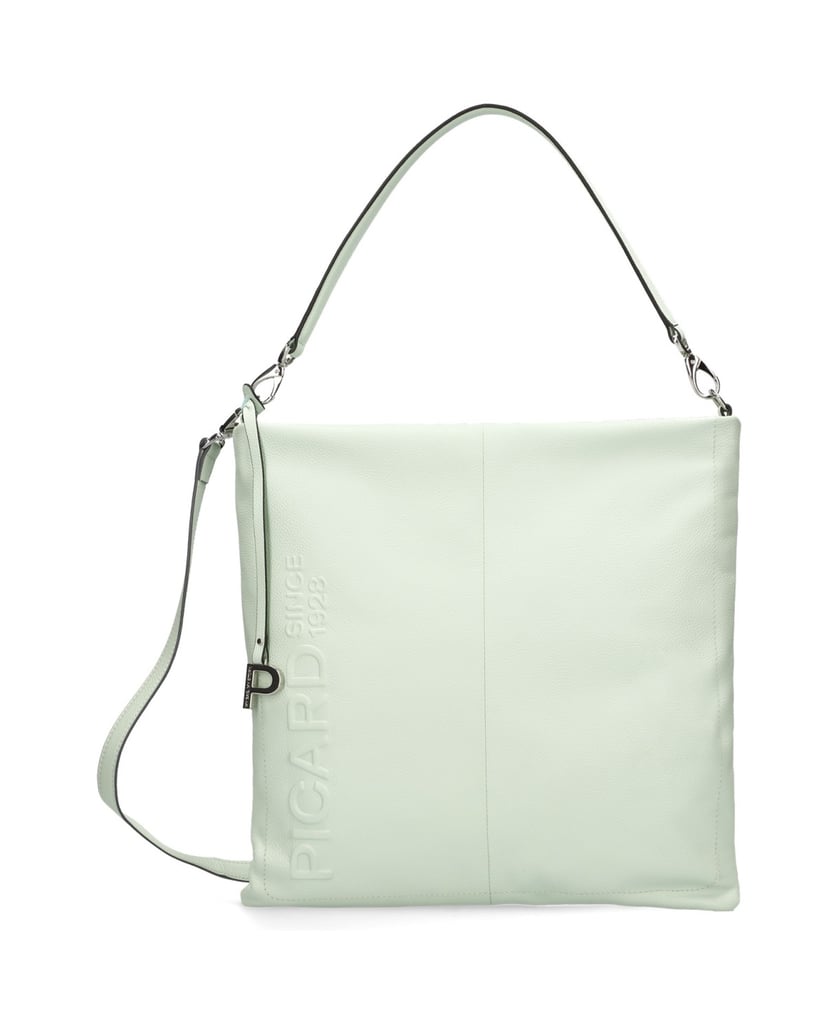 PICARD-PICARD-BEUTELTASCHE-ZOOM-7284-gelb