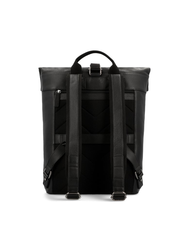 PICARD-PICARD-RUCKSACK-PAOLO-R350-schwarz