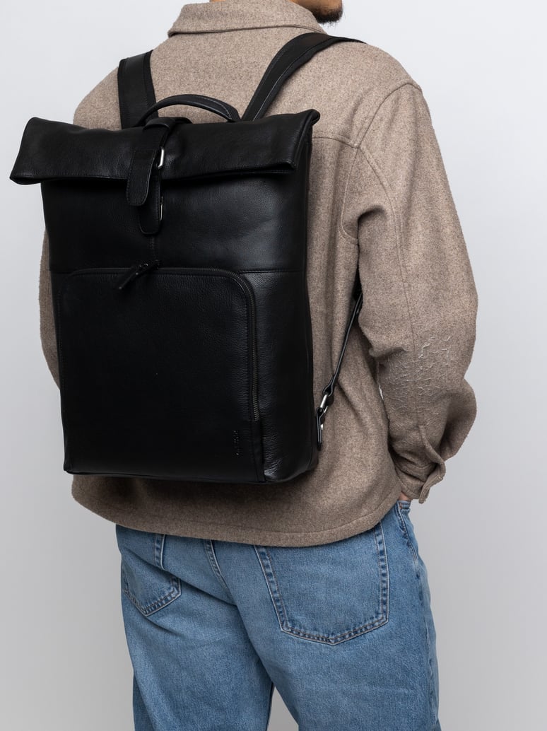 PICARD-PICARD-RUCKSACK-PAOLO-R350-schwarz