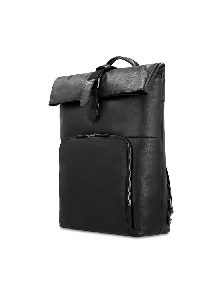 PICARD-PICARD-RUCKSACK-PAOLO-R350-schwarz