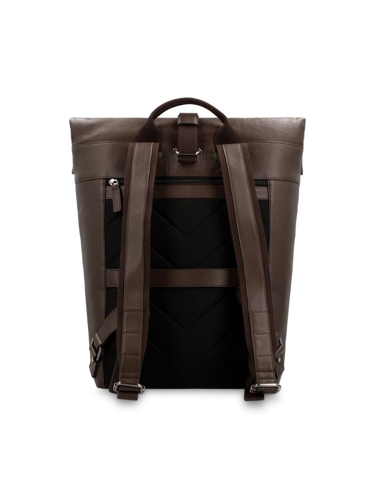 PICARD-PICARD-RUCKSACK-PAOLO-R350-schwarz