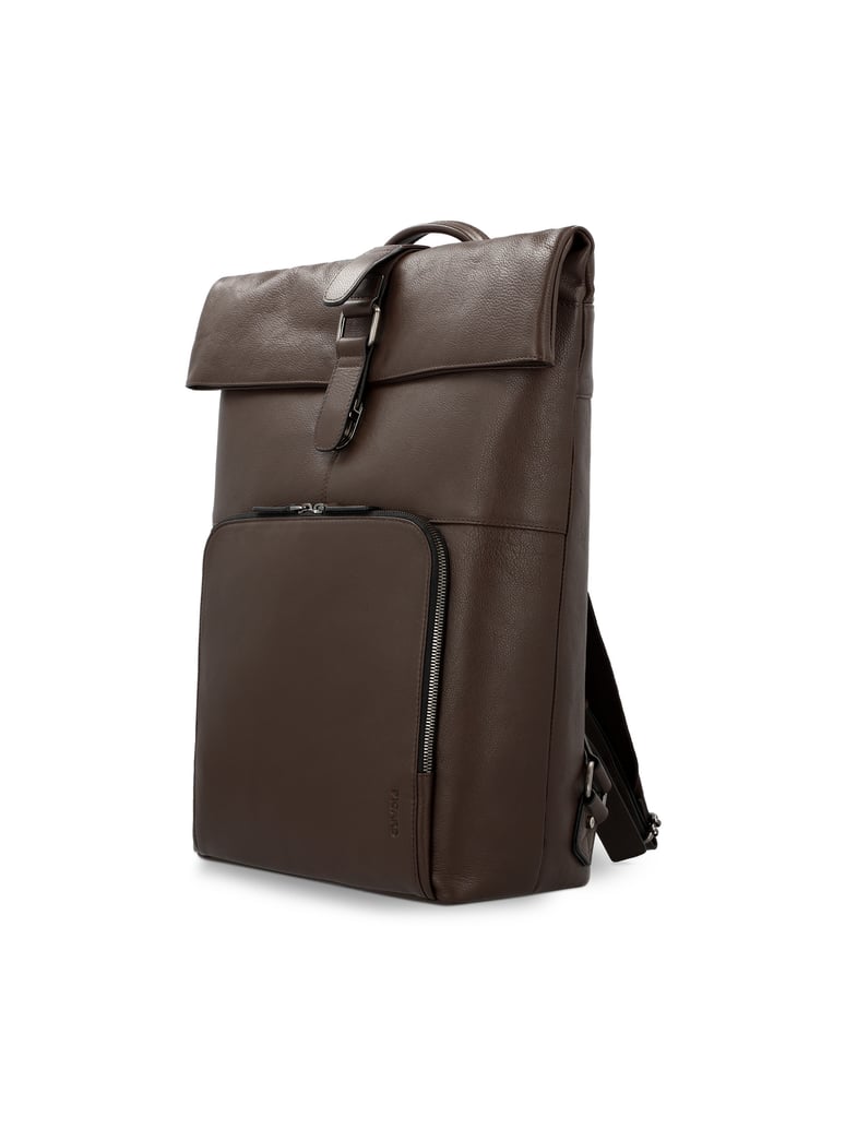 PICARD-PICARD-RUCKSACK-PAOLO-R350-schwarz