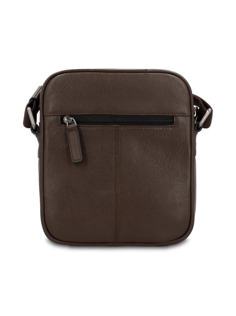 PICARD-PICARD-UMHÄNGETASCHE-PAOLO-R354-schwarz