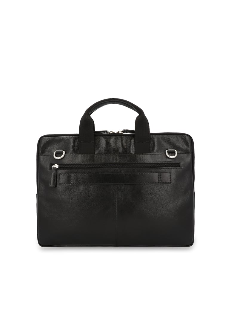 PICARD-PICARD-AKTENTASCHE-BUDDY-5617-schwarz