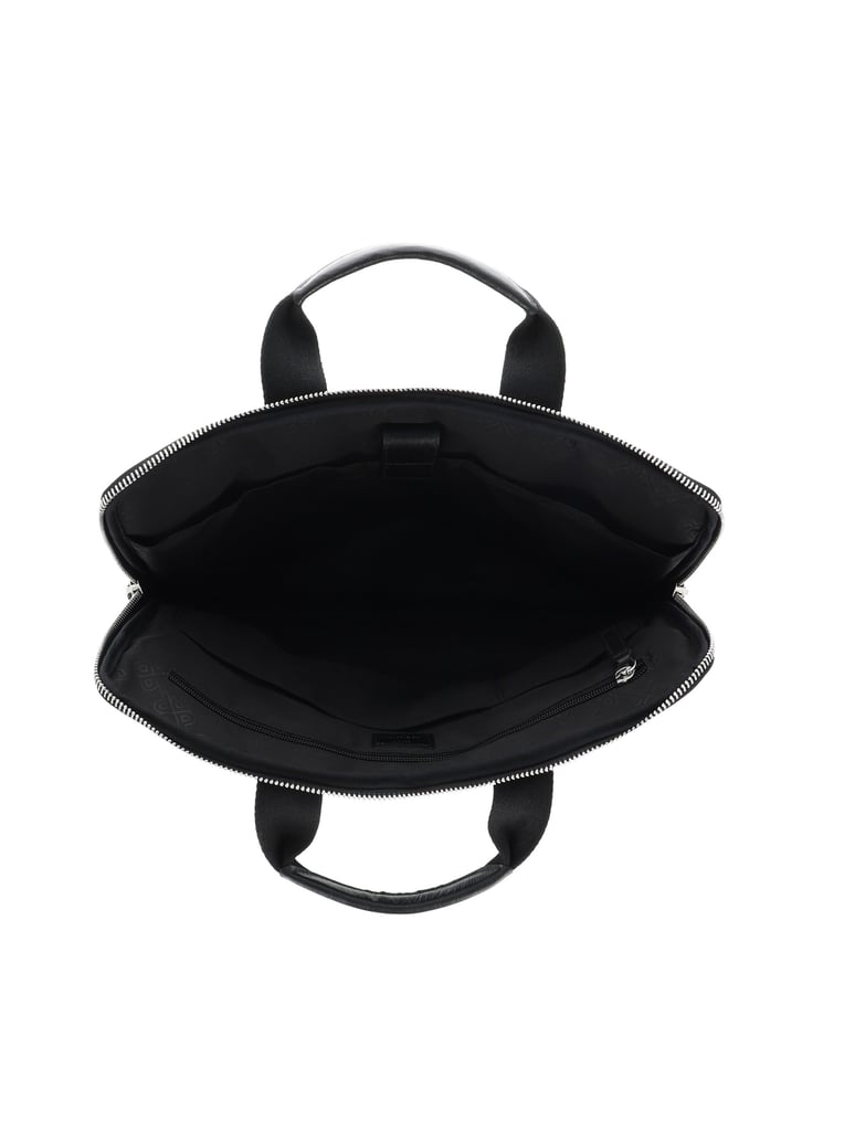 PICARD-PICARD-AKTENTASCHE-BUDDY-5617-schwarz