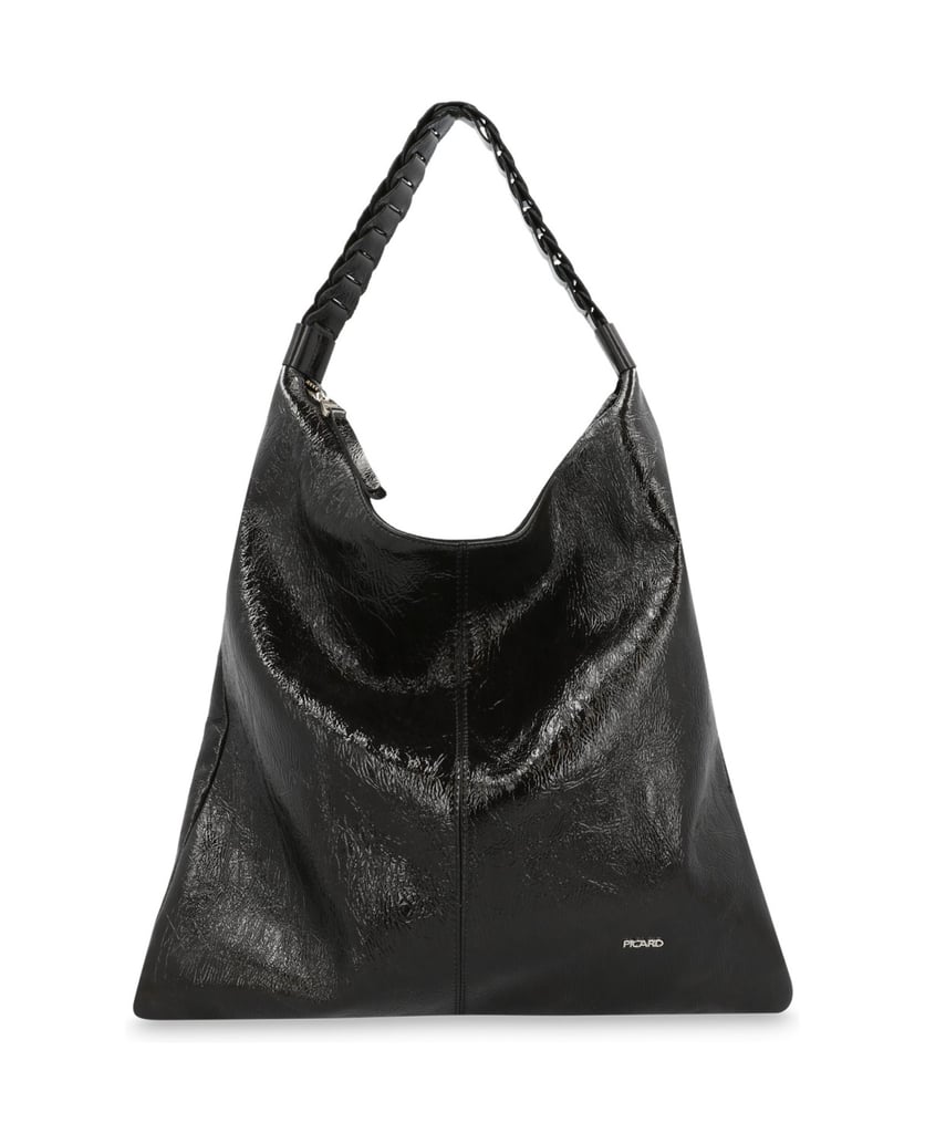 PICARD-PICARD-BEUTELTASCHE-COOL-DOWN-5631-schwarz