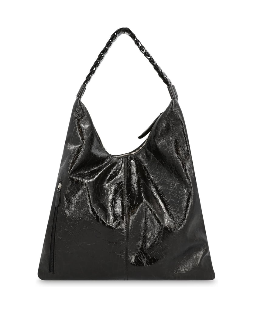 PICARD-PICARD-BEUTELTASCHE-COOL-DOWN-5631-schwarz