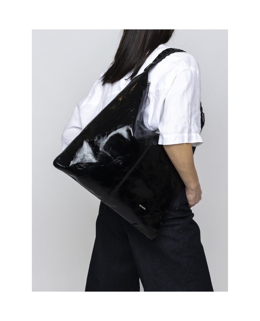 PICARD-PICARD-BEUTELTASCHE-COOL-DOWN-5631-schwarz