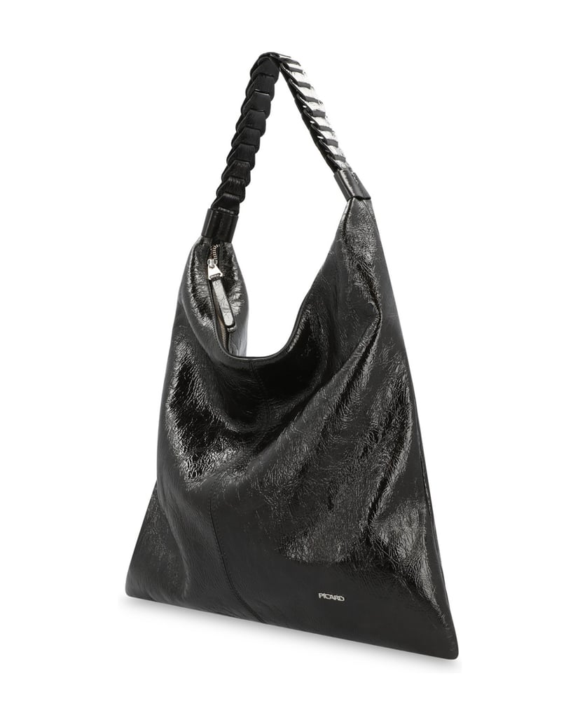 PICARD-PICARD-BEUTELTASCHE-COOL-DOWN-5631-schwarz