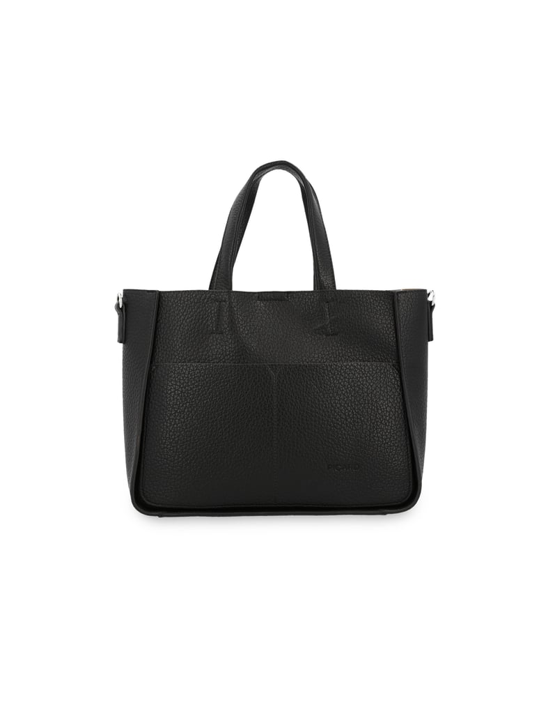 PICARD-PICARD-SHOPPER-RUNWAY-3306-silber