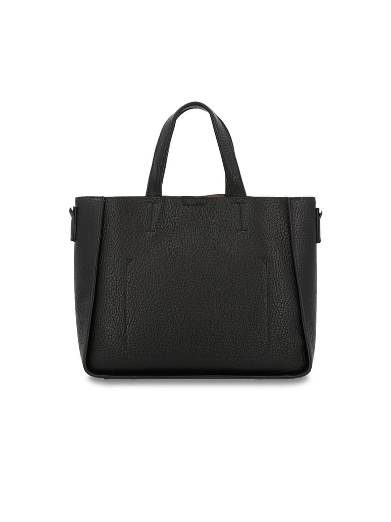 PICARD-PICARD-SHOPPER-RUNWAY-3306-silber